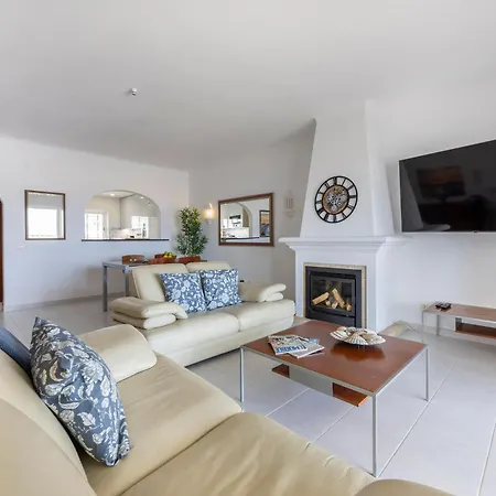 Do Ramses Appartement Luz