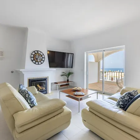 Do Ramses Appartement