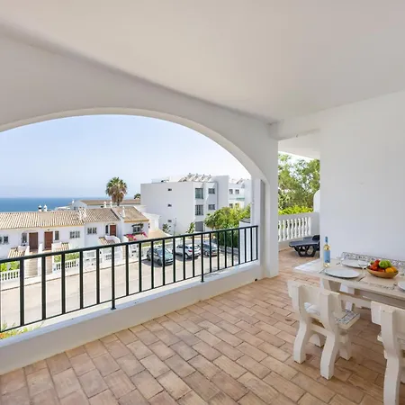 Do Ramses Appartement *