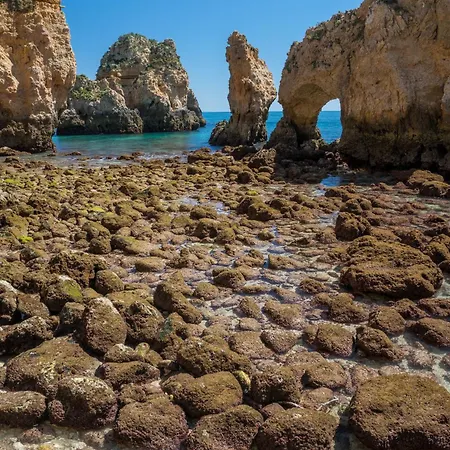 Do Ramses Appartement *