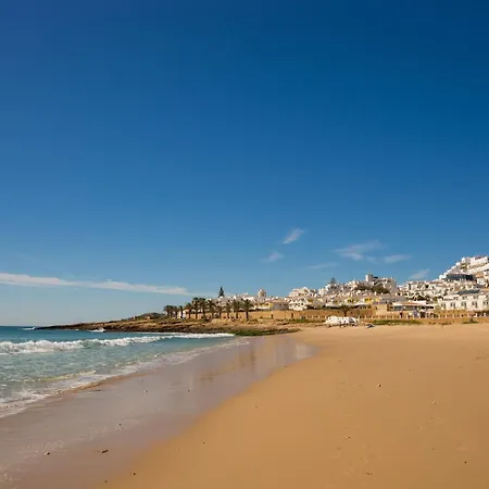 Do Ramses Appartamento