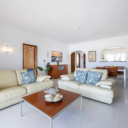 Appartement Do Ramses