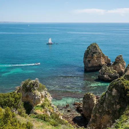 Appartamento Do Ramses *