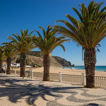 Appartamento Do Ramses