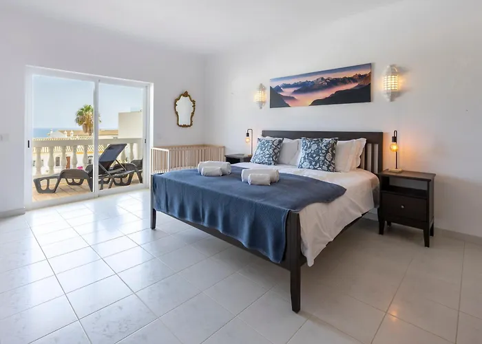 Do Ramses Appartement *