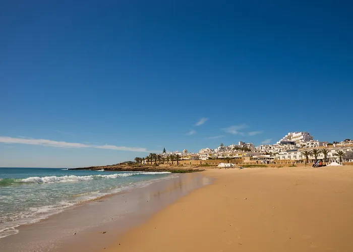 Do Ramses Appartement