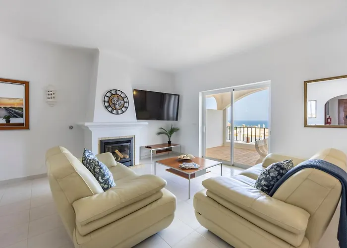 Do Ramses Apartment
