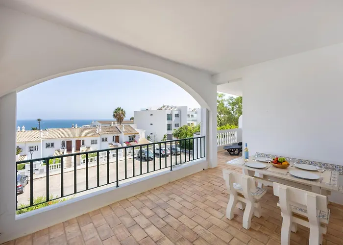 Do Ramses Appartement *