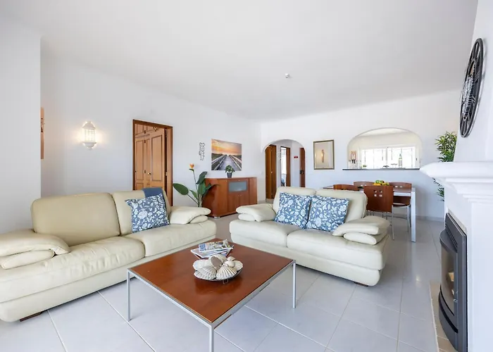 Appartement Do Ramses