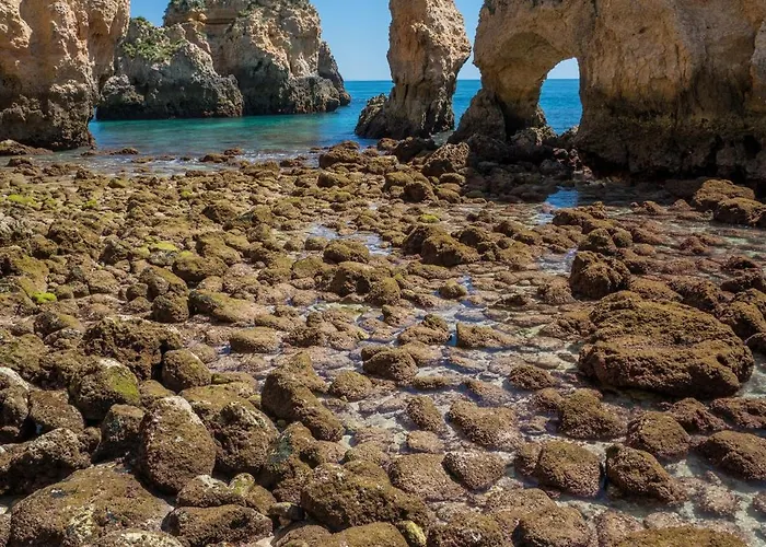 Do Ramses Appartement *