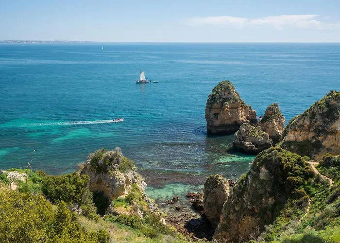 Appartement Do Ramses *