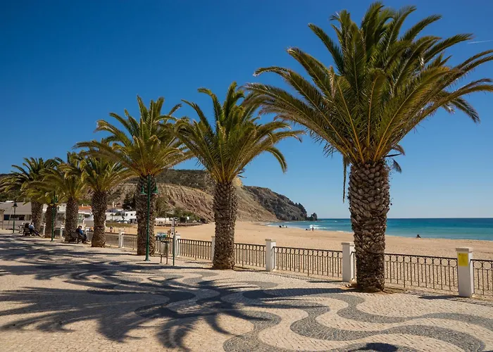 Appartement Do Ramses